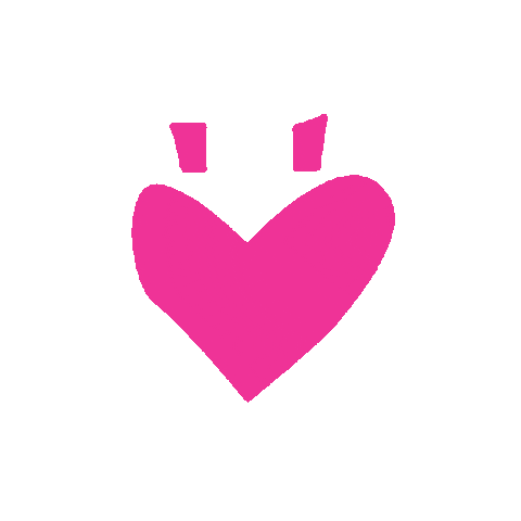 Lieblingsstück Sticker