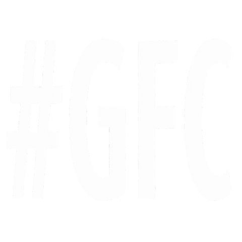 Youtube Sticker