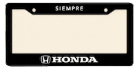 Fathers Day Dad GIF by Honda
