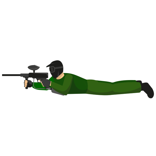 adrenalinparkde Sticker