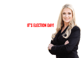 Jennifer Wright Sticker