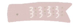 Children Sticker