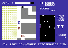 Games GIF