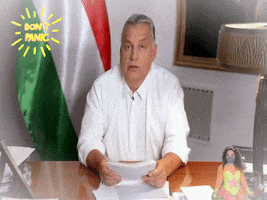 Covid GIF