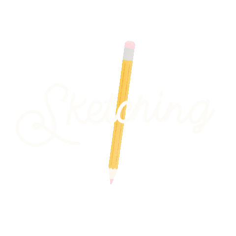 Art Create Sticker