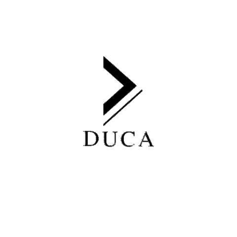 Sticker by Duca