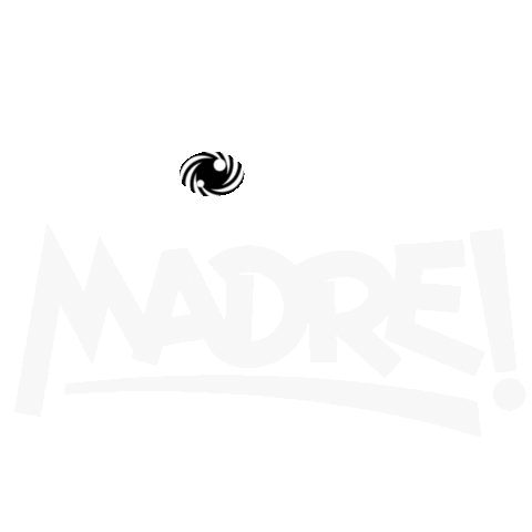 Happy Party Sticker by LABtheClub