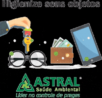 Astralsaudeambiental GIF