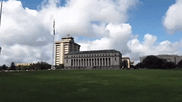 College Campus GIF by Texas A&M University