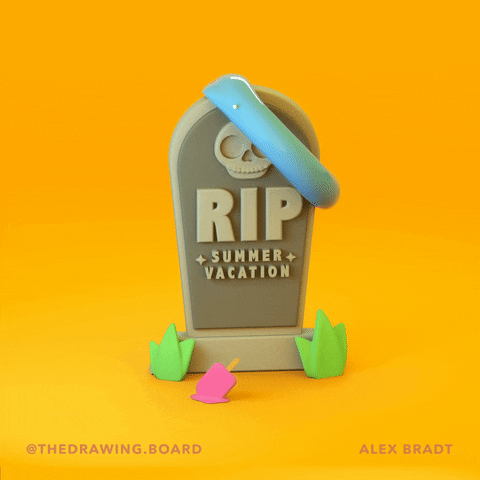 Rip-summer GIFs - Get the best GIF on GIPHY Rip-summer GIFs - Get the best GIF on GIPHY