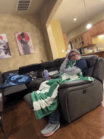 Gross GIF