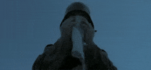 Clown GIF