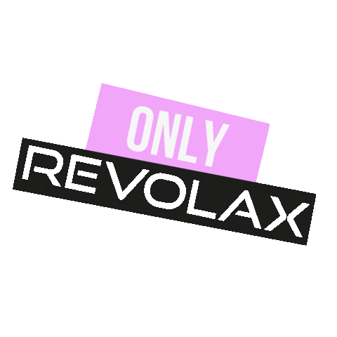 Aesthetics Dermal Fillers Sticker by REVOLAX