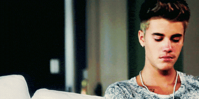 200_s.gif