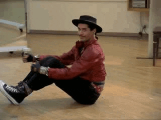 giphy.gif?cid=790b761139d25e3f6d3cf2c4c66e6f2f5ea9538616b31a6d&rid=giphy.gif