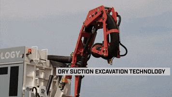 Sunnyside Creative Co GIF