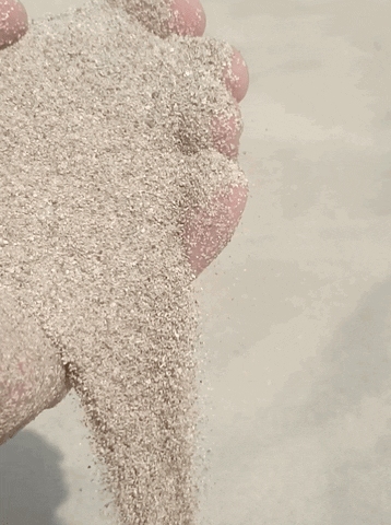 urlaubsdeals24 GIF