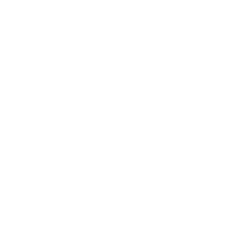 Latitud Perfecta Sticker