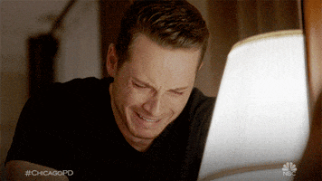 200.gif?cid=fc005b08b625af361a0cc1aee2826dc866f1d6bdccee10e5&rid=200.gif&ct=g
