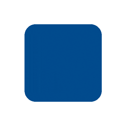 Banestes Seguros Sticker