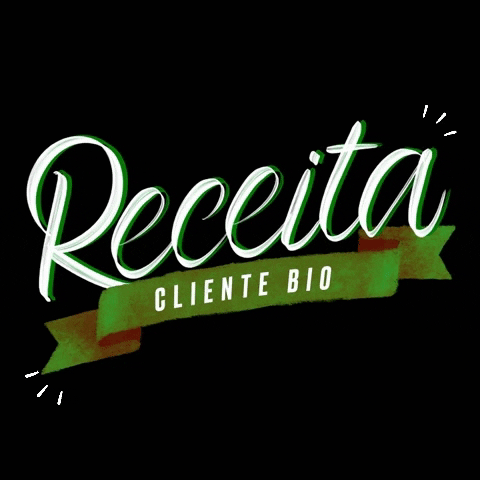 Bio Mundo DF GIF