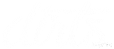 Dirtsgermany Sticker by Dirts