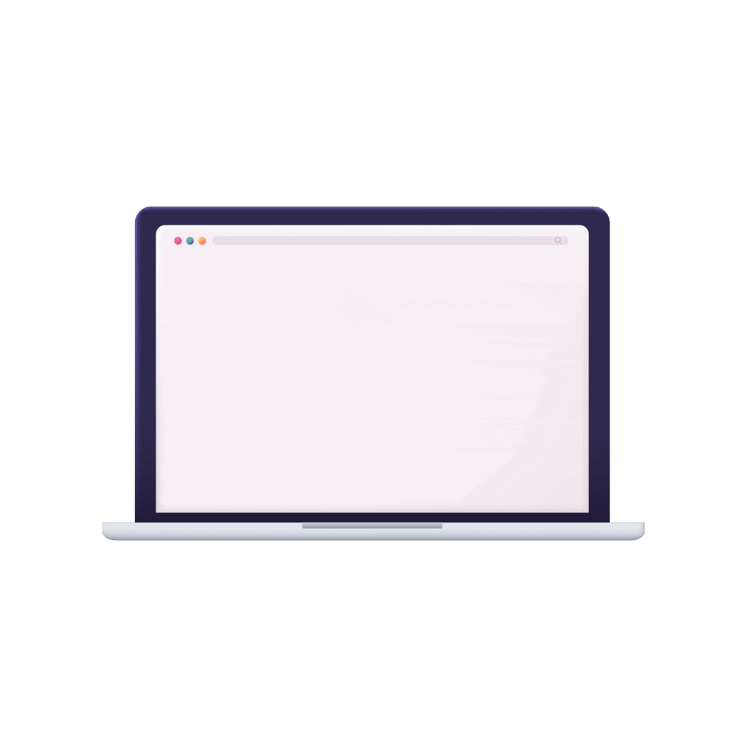 ReservaImovision Sticker