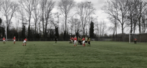 sv DSO GIF
