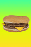 Fast Food GIF by Shaking Food GIFs