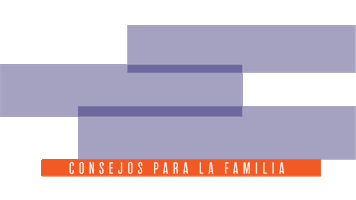 Pastor Netz Gomez Sticker by Houses of Light Church