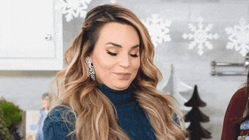 Over It Ok GIF by Rosanna Pansino