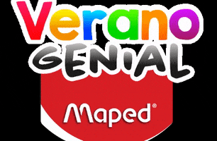 MAPED GIF