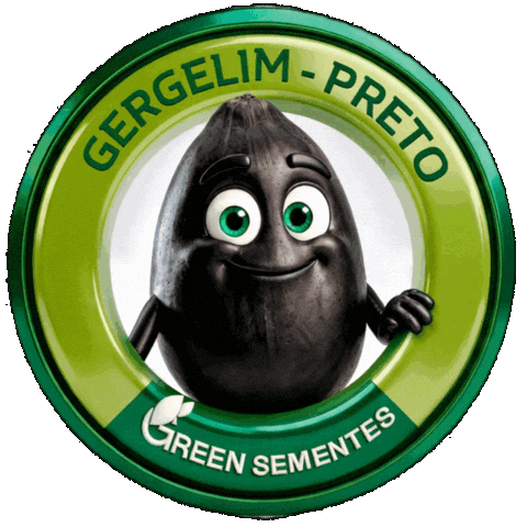 Sticker by fertigreen