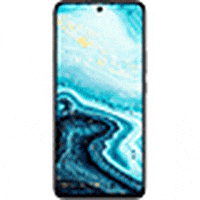 GIF by General Mobile