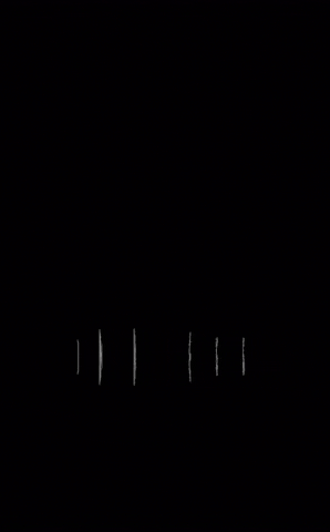 Inkless Remove GIF