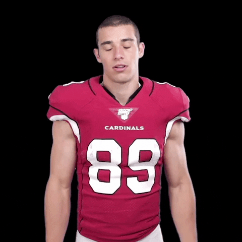 Isabella Santos GIFs - Get the best GIF on GIPHY