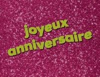 Du Bon Esprit Gifs Get The Best Gif On Giphy