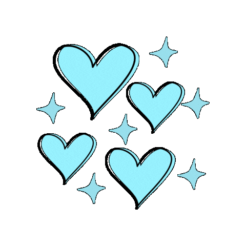 Sticker by kalina_wans_gogoh