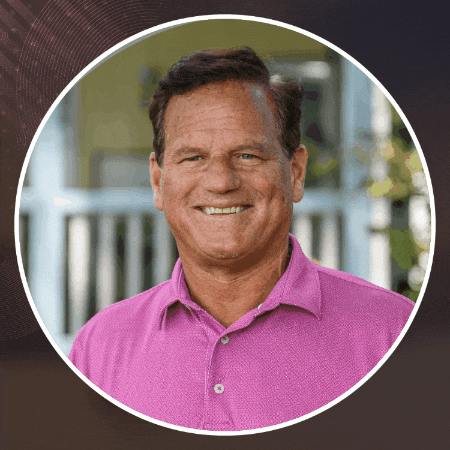 John Munro Hilton Head GIF