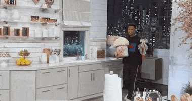 Valentines Day Bae GIF by VH1
