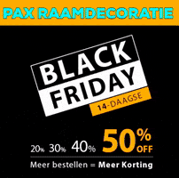 PAXRAAMDECORATIE GIF