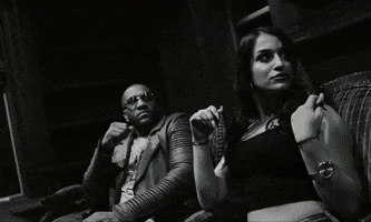 War GIF by Pop Smoke