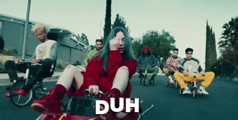 giphy.gif?cid=ecf05e47nuhitsc8e5qisxwb5lo0j1a5fhclpptsc9w3qb30&ep=v1_gifs_search&rid=giphy.gif&ct=g