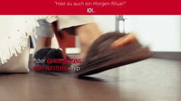 GIF by dasKochrezept