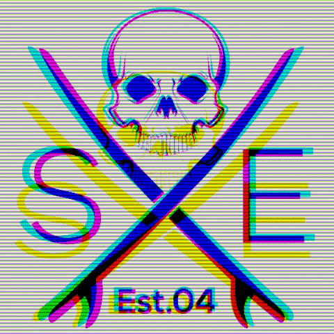 SurfEsteem GIF