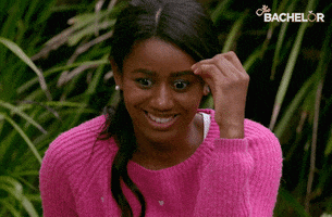 200.gif?cid=fc005b08fab138b4b71b5ef525ac2a15c764150da5f37a74&rid=200.gif&ct=g