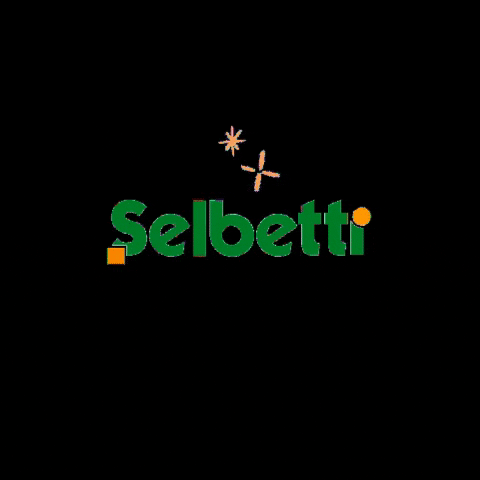 Selbetti GIF
