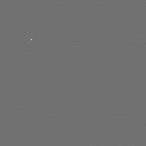 MatchUp Influencer GIF