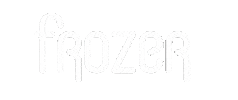 Sticker by Frozer