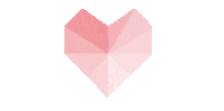 Allerlievelings Sticker